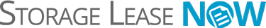 online lease logo