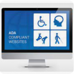 ADA Compliant Websites